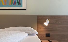 Il Fico Lake Iseo B&B