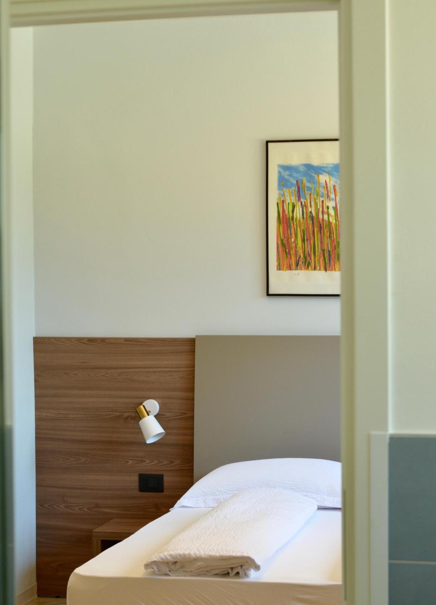 Il Fico Lake Iseo B&B Pilzone Esterno foto