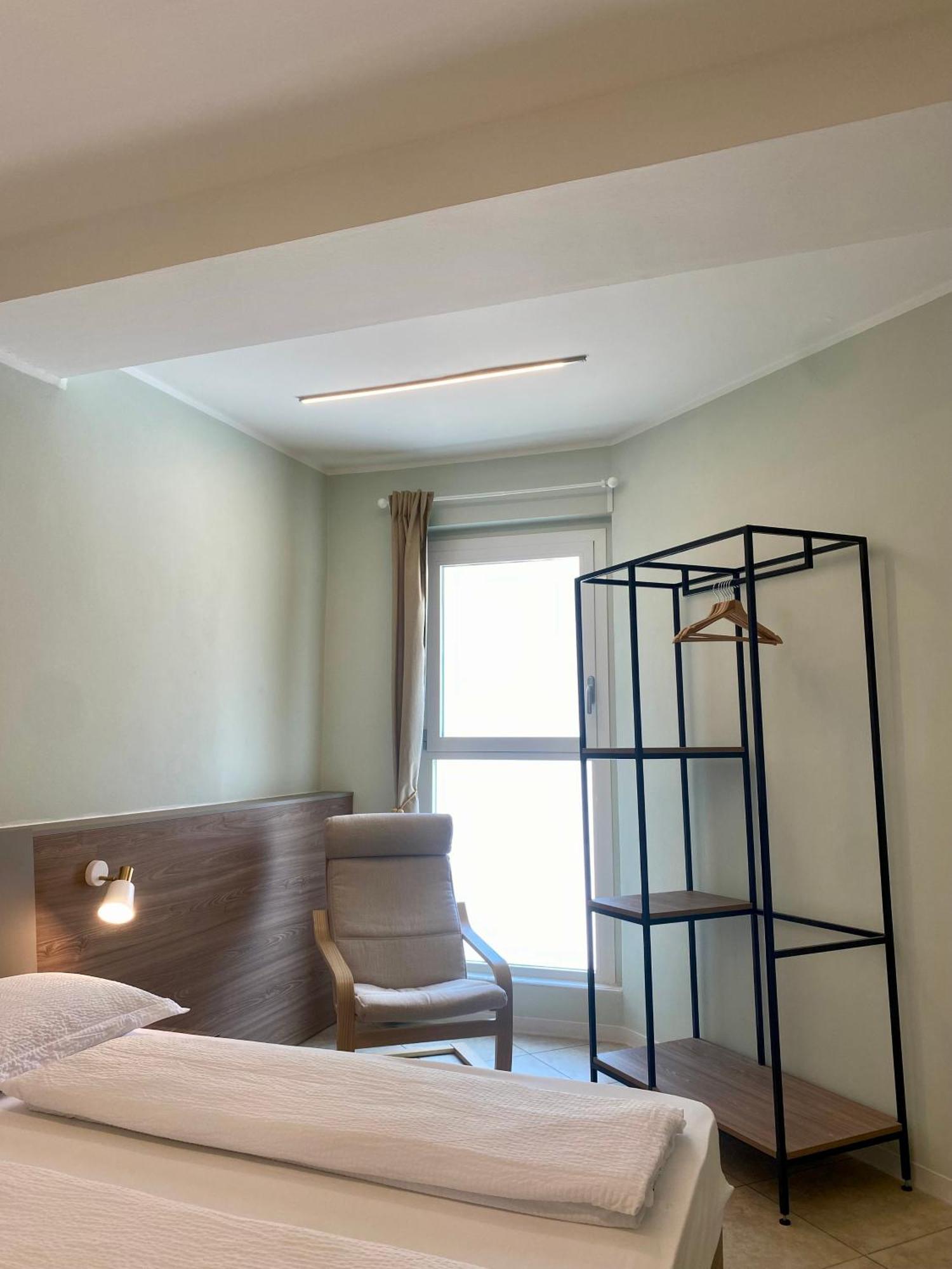Il Fico Lake Iseo B&B Pilzone Esterno foto