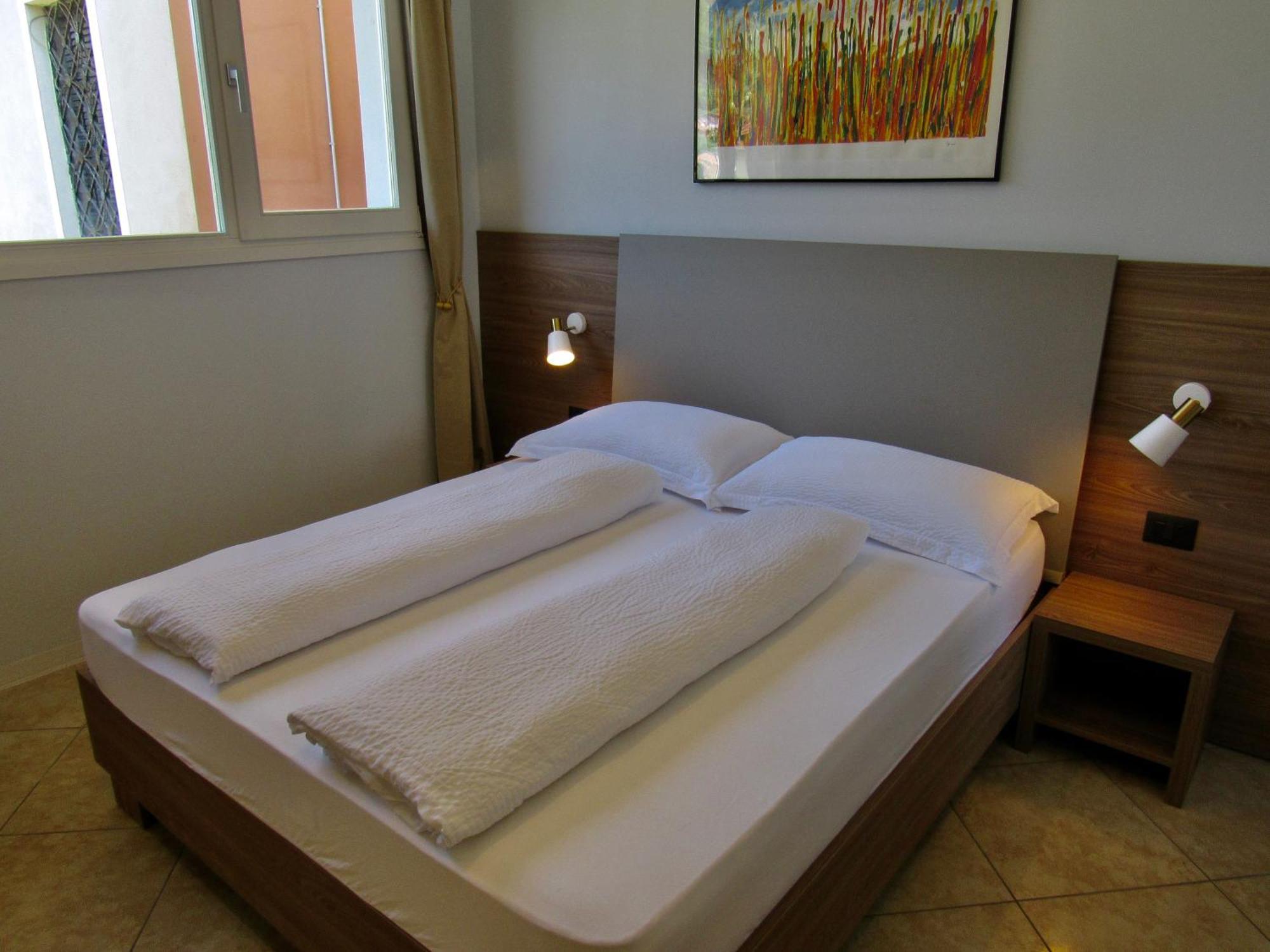 Il Fico Lake Iseo B&B Pilzone Esterno foto
